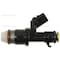 Standard Ignition Fuel Injector, Fj1047 FJ1047 - alternate 1